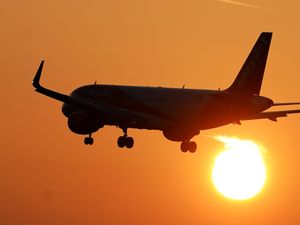 Supporting image for story: ‘Costly mistake’ that some holidaymakers are making when travelling abroad