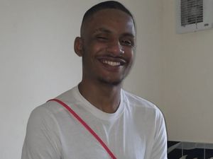 Supporting image for story: Telford drive-by murder: Arrests reach 15 as police issue fresh appeal for information  