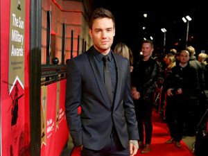 Supporting image for story: Liam Payne to share meaning behind song lyrics for BBC education