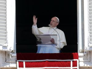 Supporting image for story: The north owes south