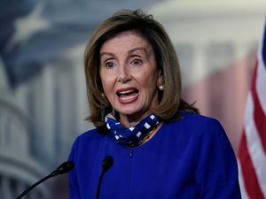 Supporting image for story