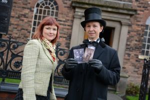 Supporting image for story