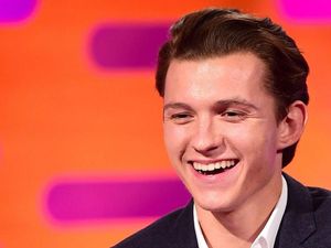 Supporting image for story