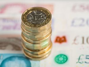 Supporting image for story: Cost of living payment on way to millions of households