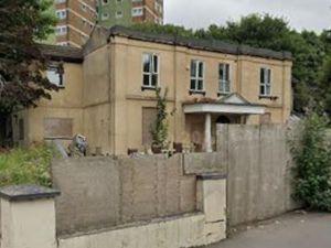 Supporting image for story: Dudley care home closed down by inspectors could become supported living complex for 15 vulnerable adults