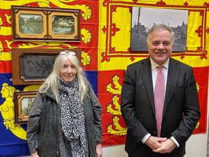 Supporting image for story: Museum receives grant of nearly £150k