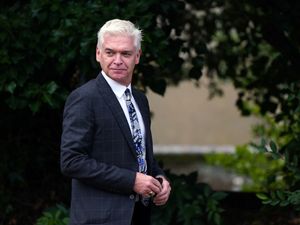 Supporting image for story: Jeremy Clarkson: I’ve never seen a witch-hunt like the Schofield saga