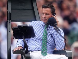 Supporting image for story: Anastasia Pavlyuchenkova accuses officials of home bias after technology failure