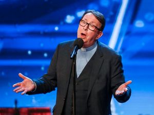 Supporting image for story