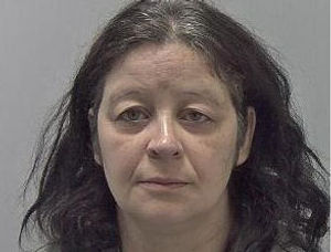 Supporting image for story: Public must be protected from woman who killed her mother says judge as hospital order is made