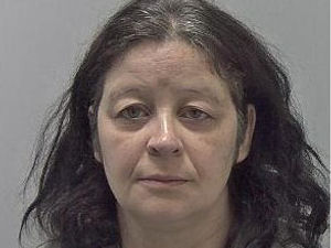 Supporting image for story: Public must be protected from woman who killed her mother says judge as hospital order is made