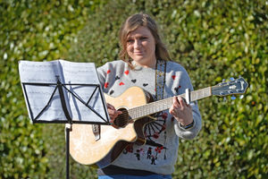 Supporting image for story