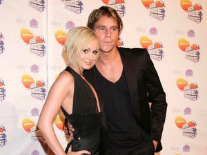 Supporting image for story