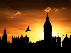 Supporting image for story: Prorogation of Parliament: What happens next?