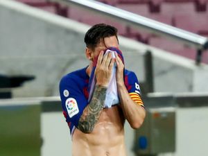 Supporting image for story