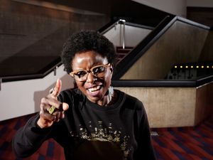 Supporting image for story