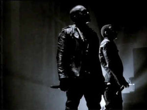 Supporting image for story: Jay-Z and Kanye West could make Birmingham nightclub appearance