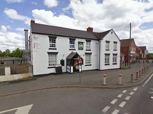 Supporting image for story: Inspector rules that pub turned Indian restaurant can't be considered a community asset