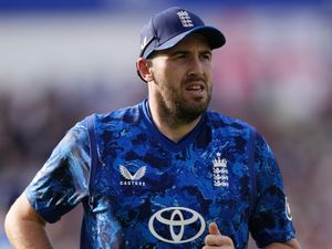 Supporting image for story: Jamie Overton recalled for England’s series decider against India at the Oval