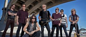 Supporting image for story