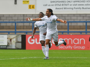 Supporting image for story: Dylan can be a big player for Bucks