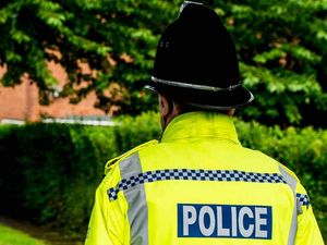 Supporting image for story: Man charged with assault after pub incident