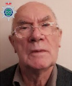 Supporting image for story