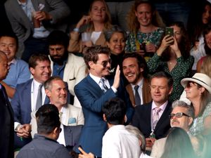 Supporting image for story