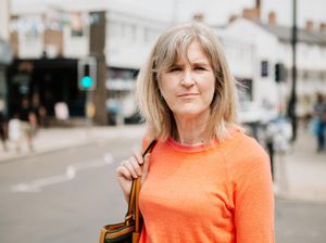 Supporting image for story: 'More buses needed' for patients if GP surgeries move to Shrewsbury health hub