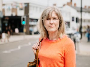 Supporting image for story: 'More buses needed' for patients if GP surgeries move to Shrewsbury health hub