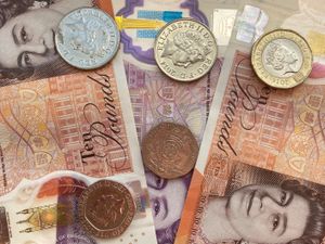 Supporting image for story: Dudley Council chiefs approve new controls to help reduce forecast £10 million overspend