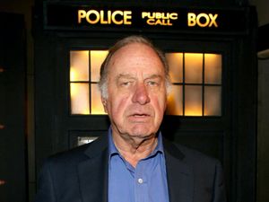 Supporting image for story