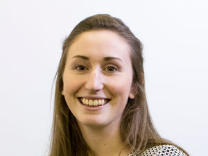 Supporting image for story: New NVZ rules in Wales