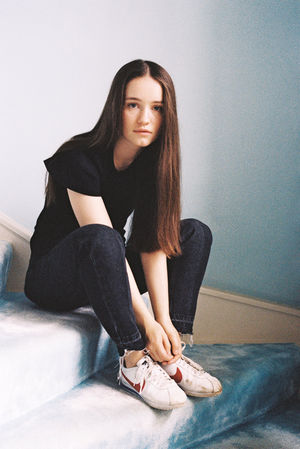 Supporting image for story