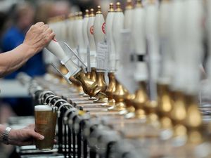 Supporting image for story