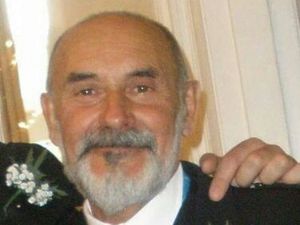 Supporting image for story: Inquest opens on Telford motorcyclist, 67, killed in Mid Wales crash