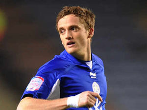 Supporting image for story: Latest transfer rumours - March 11