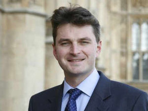 Supporting image for story: Letter: Government's cuts are the right option