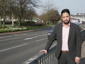 Supporting image for story: Road crews prepare for major pothole repair rollout in Wolverhampton as council promises longer-lasting improvements