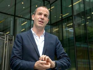 Supporting image for story