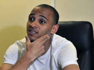 Supporting image for story: Latest transfer rumours – August 11