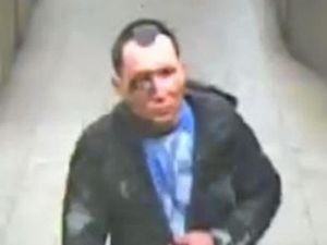 Supporting image for story: Inquest resumes into death of Clapham chemical attacker Abdul Ezedi