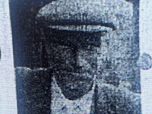 Supporting image for story: Fresh appeal for information about Co Antrim farmer shot dead in 1972