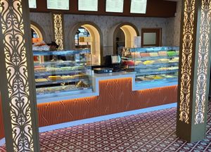 The family behind some of Wolverhampton's most popular dining spots have unveiled their latest venture: Archana Indian Sweets & Savouries.