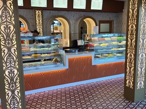Supporting image for story: New sweet shop brings tradition with a modern twist to Wolverhampton
