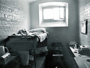 Supporting image for story: Pictures from the Past - 22 Feb