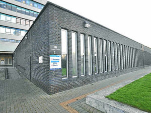 Supporting image for story: Much Wenlock man admits laundering almost £200,000