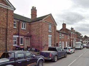 Supporting image for story: HMO plan for home near Newport town centre