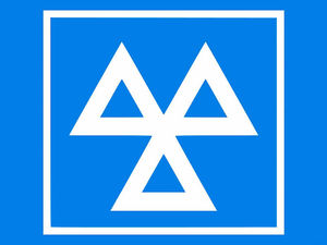 Supporting image for story: Shropshire garages plunged into MoT chaos