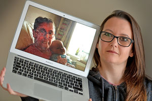 Supporting image for story